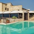 Grand Hotel La Batia