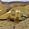 Grand Hotel Majestic “Già Baglioni”