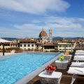 Grand Hotel Minerva