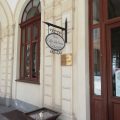 Grand Hotel Nuove Terme