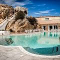 Grand Hotel Resort Ma&Ma