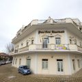 Grand Hotel Rinascimento