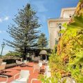 Grand Hotel San Michele