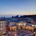 Grand Hotel Savoia