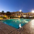Grand Hotel Selinunte