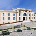Grand Hotel Terme della Fratta