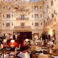 Grand Hotel Vanvitelli