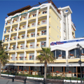 Grand Hotel Victoria