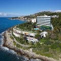 Grand Hotel del Mare Resort & Spa