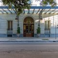 Grand Hotel di Lecce