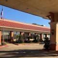 Grand Inn & Suites Beaumont