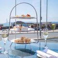 Grand Jersey Hotel & Spa