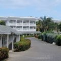 Grand Palladium Jamaica Resort & Spa