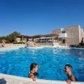 Grand Relais Dei Nuraghi