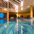 Grand Rose SPA Hotel