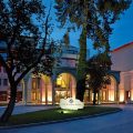 Grand Serai Congress & Spa