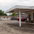 Grand View Motel