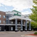 GrandStay Hotel & Conference