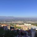Grande Albergo Abruzzo