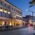 Grande Albergo Internazionale