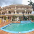 Grandiosa Hotel