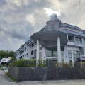 Grandview Landmark Betong Hotel
