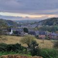 Grange Farm Bed & Breakfast
