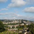 Grays Boutique B&B