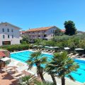 Green Sporting Club Hotel