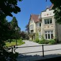 Grendon Guest House
