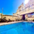 Grotto’s Paradise B&B