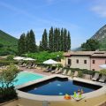 Guesia Village Hotel & Spa