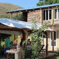 Guest House Arbri
