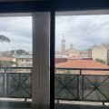 Guest House Foligno Porta Romana