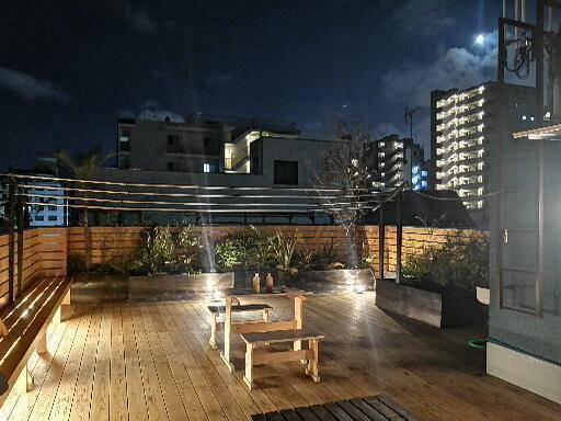 Guest House Sakura in Chichibu, Japan
