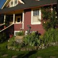 GuestHouse Bellingham