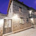 Guesthouse Armonia