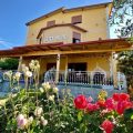 Guesthouse Familja