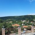 Guesthouse Kastro