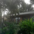 Guesthouse Liam’s Suan Dok Mai