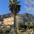 Guesthouse Panorama