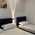 Guesthouse Permet Dreams