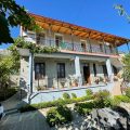 Guesthouse Permet Relax