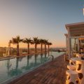H Hotel