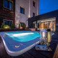 HB Aosta Hotel