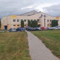 Haapsalu Kutsehariduskeskuse Hostel