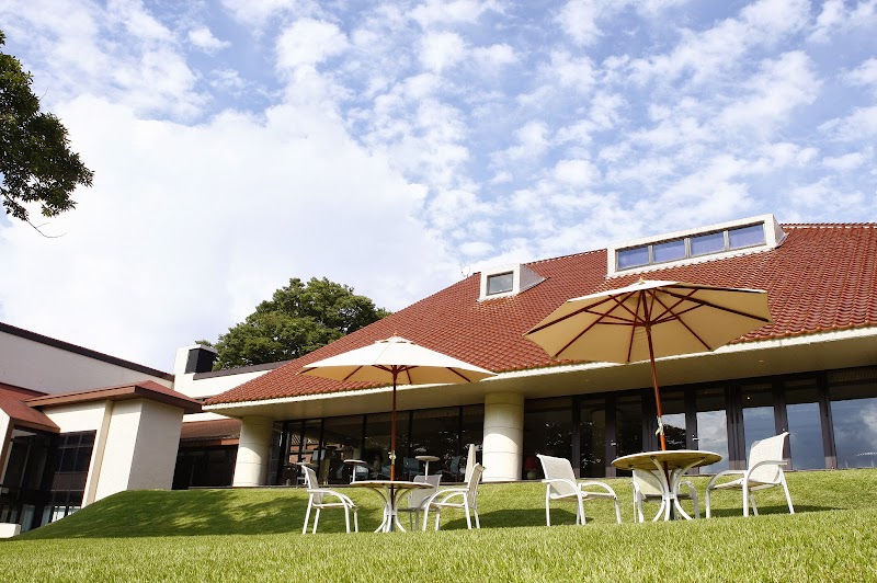 Hakone Highland Hotel in Hakone, Japan