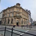 Hallmark Hotel Carlisle