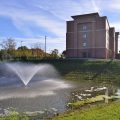 Hampton Inn Ann Arbor – North