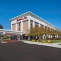Hampton Inn Ann Arbor-South